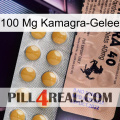 100Mg Kamagra Jelly 41